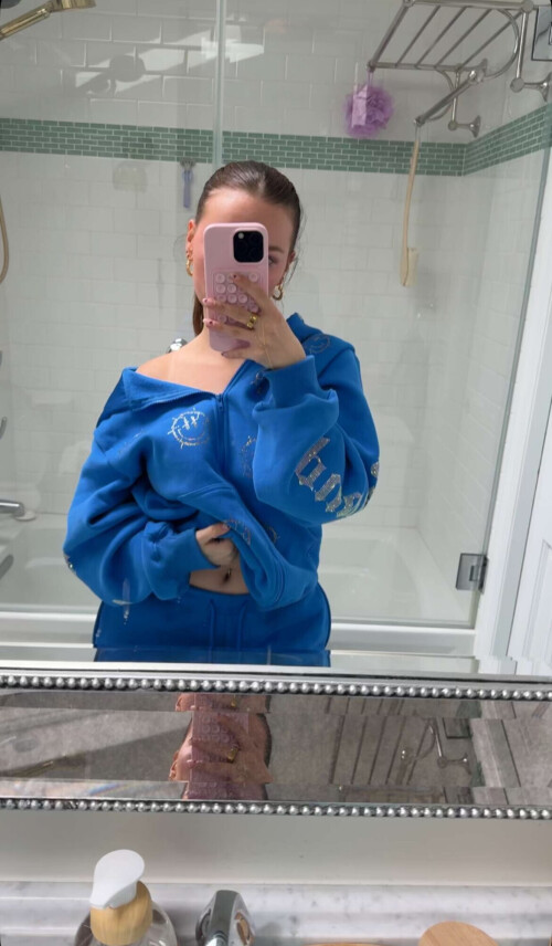 IMG 433599afeffb86b2b16a