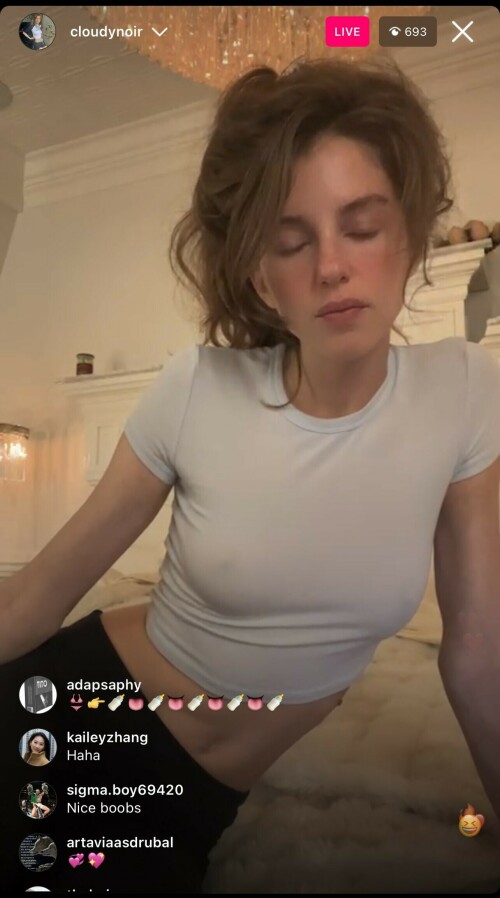 IMG 4335f921b47c1a7fa8d4