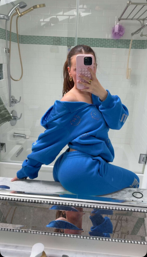 IMG 433618b20dc71cb42705