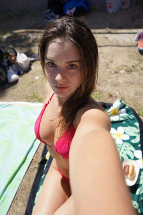 IMG 43362a46cd6e981ce2a7