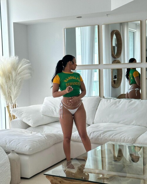 IMG 433640ada1e1cc5dc7de