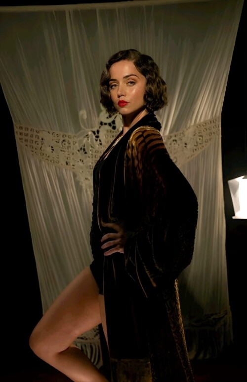 IMG 4336b10e2e12e90a6223