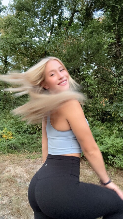 IMG 43377109fbf8c5a9858f