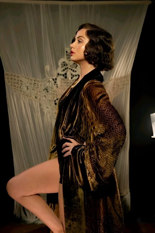 IMG 4337767566408011b05f