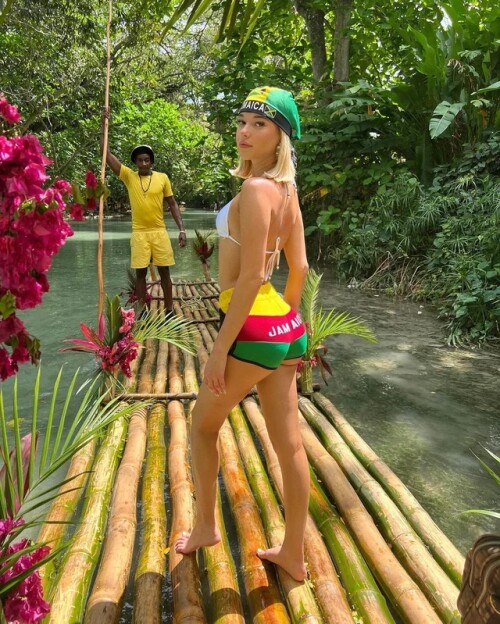 IMG 4338ee98892c8faab2b8