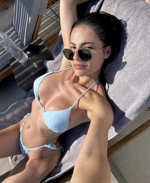 IMG 4342de0f8a2d5a5dc1a5