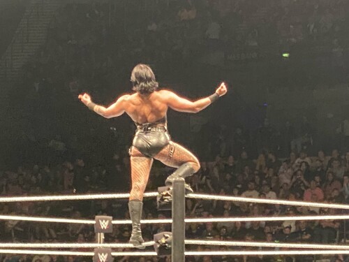 IMG 4342f6059c97fdb55a52