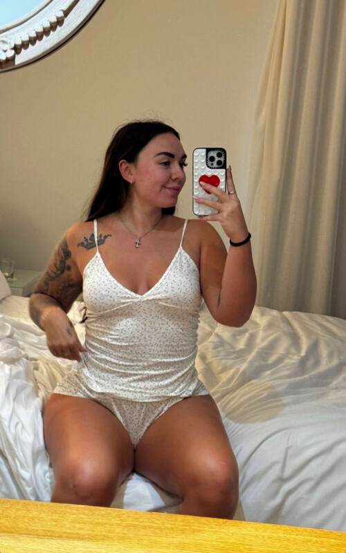 IMG 43450e921404d339fe82