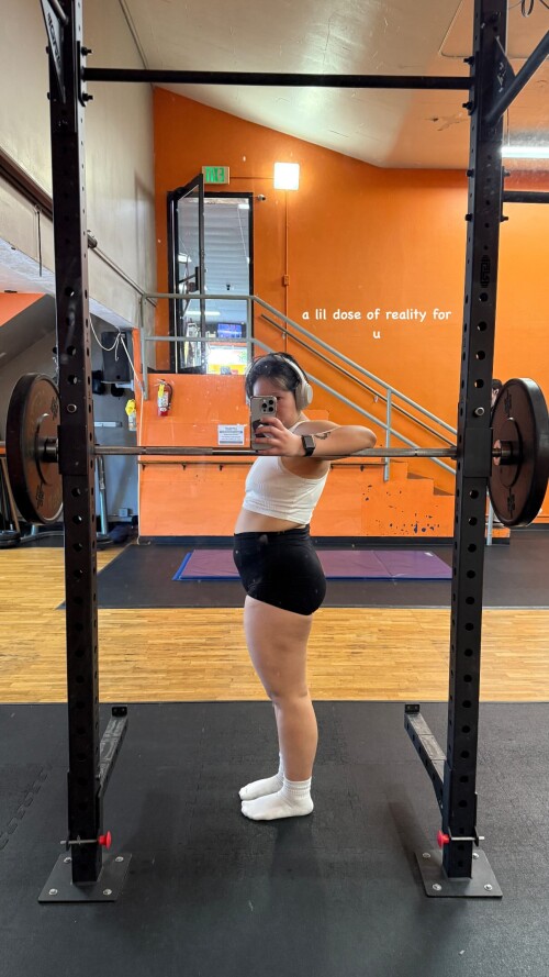 IMG 4345706c1cb4be51dbb3