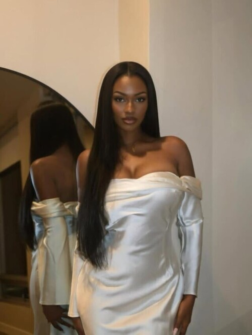 IMG 4345a5587d38eb77b491