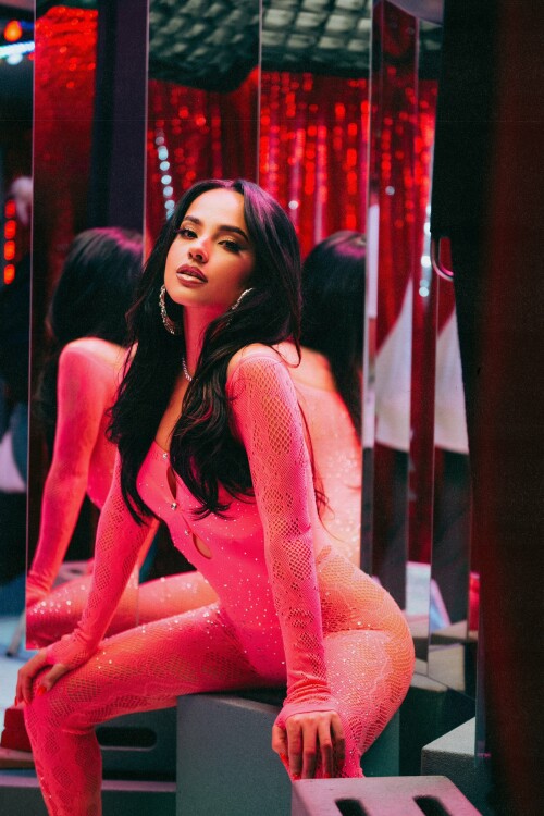 IMG 4345c66b0e9da8d65e77