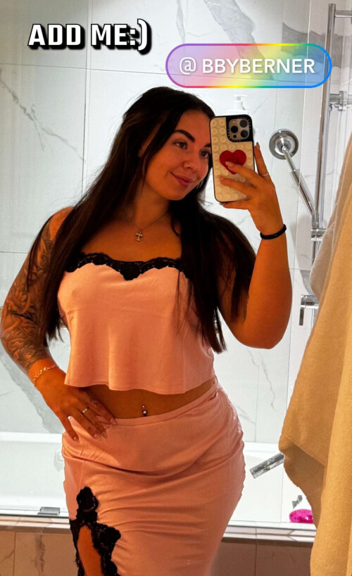 IMG 43462f5d0fbc11ddc1f3