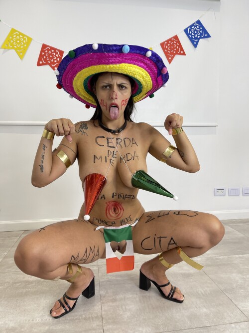 IMG 434638104b25d9a41da2