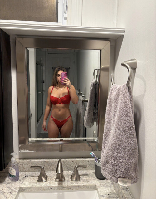 IMG 4346659f7cec788de2bf