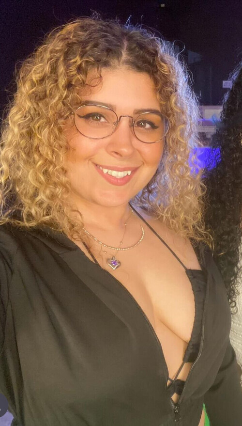 IMG 434688dd171d84ff6394