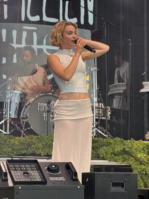 IMG 4346f273241bdb29fe62