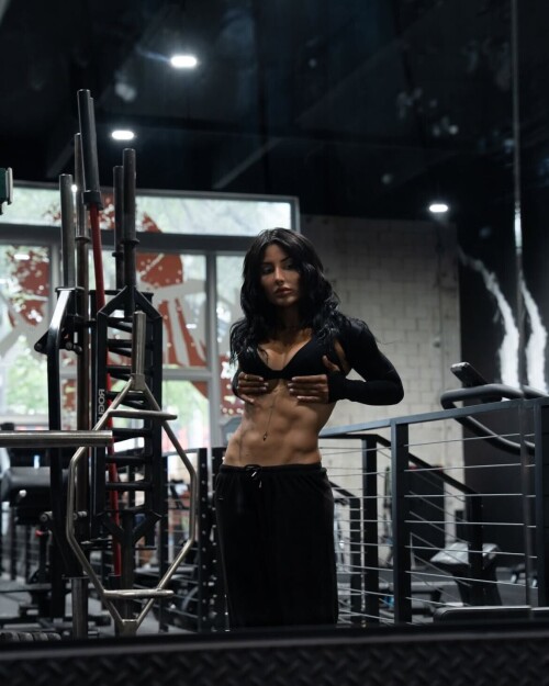 IMG 43470120a11408332e74