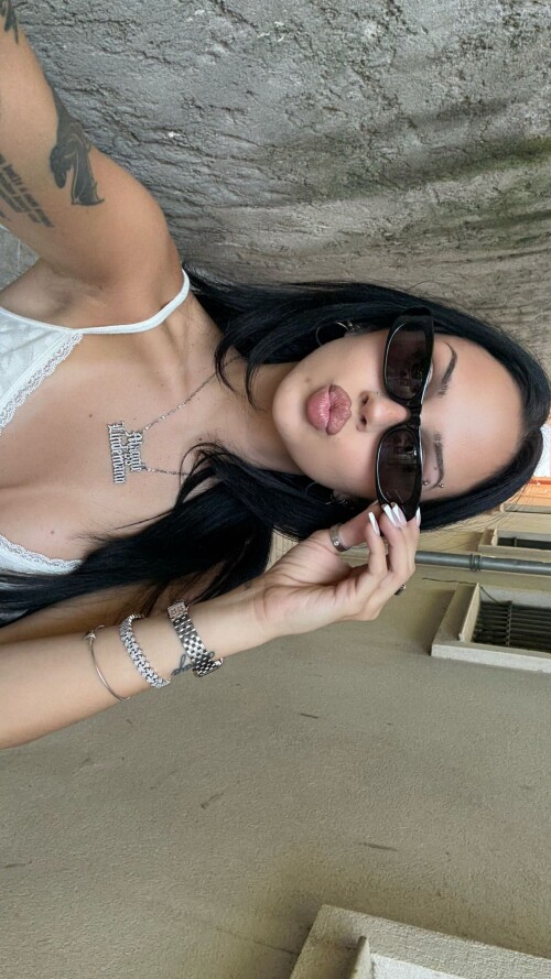 IMG 43478c1f71125e5ecbf4