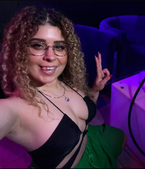 IMG 4347956f68a2f74f23ac