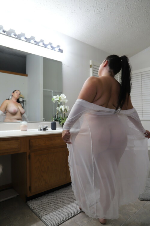 IMG 4347d0c21ac92596e1f1