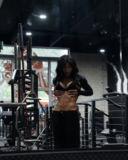 IMG 43480a9ff96964dc93f8