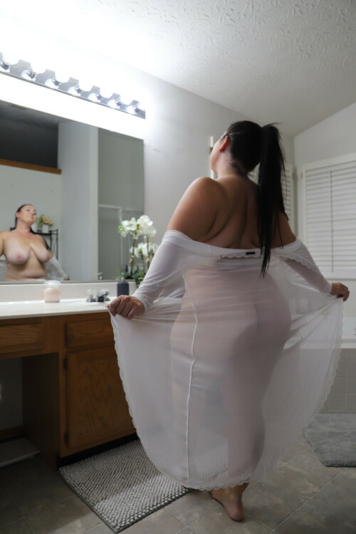 IMG 43483cfdb970f6a83b85