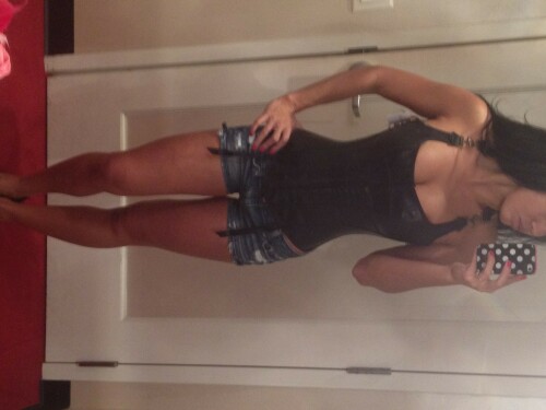 IMG 4348425477f5e6087d64