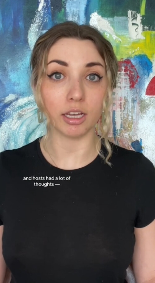 IMG 4348b0aa61e94f3f6b21