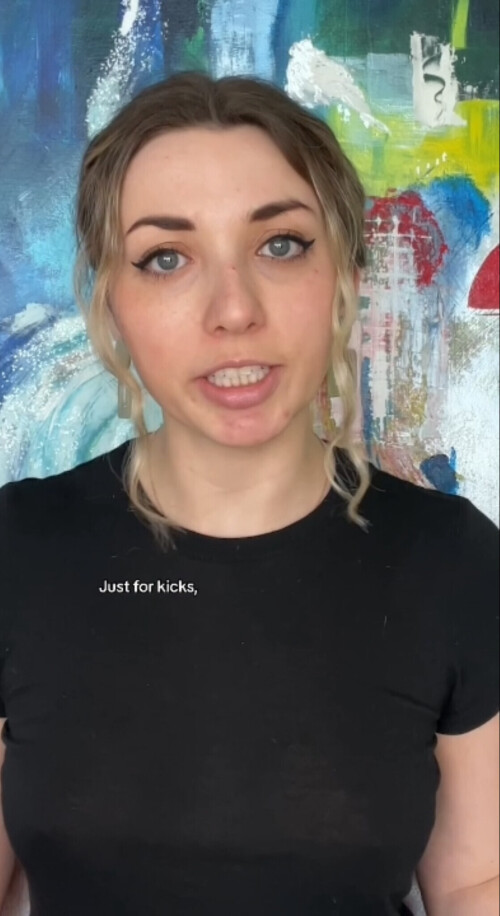 IMG 4349044bddb51078a235