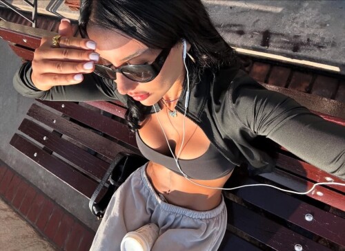 IMG 43497d10423ba9004b39