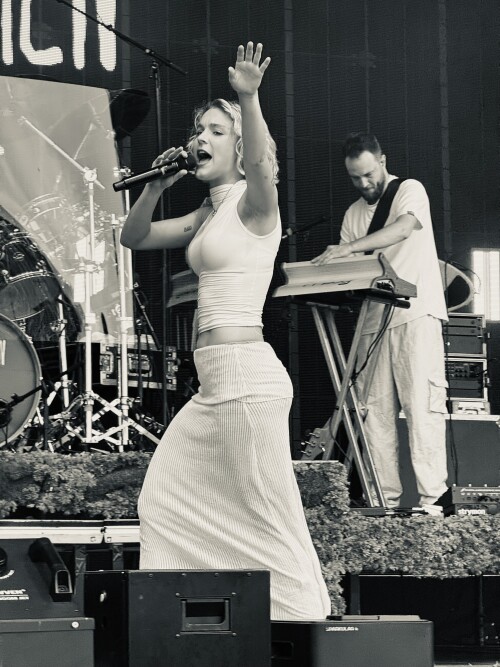 IMG 4349d8dce3a084292ba1