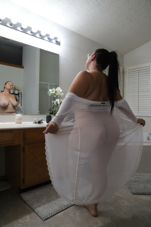 IMG 4349f7887ac0393f0f63