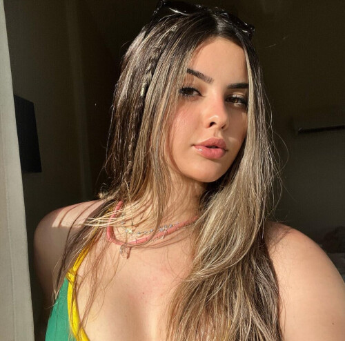 IMG 43500430843ddf03a173