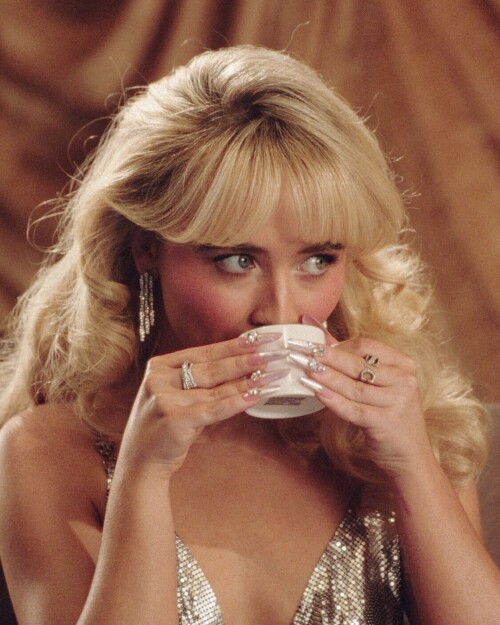 IMG 4350a13470e6183bcf22