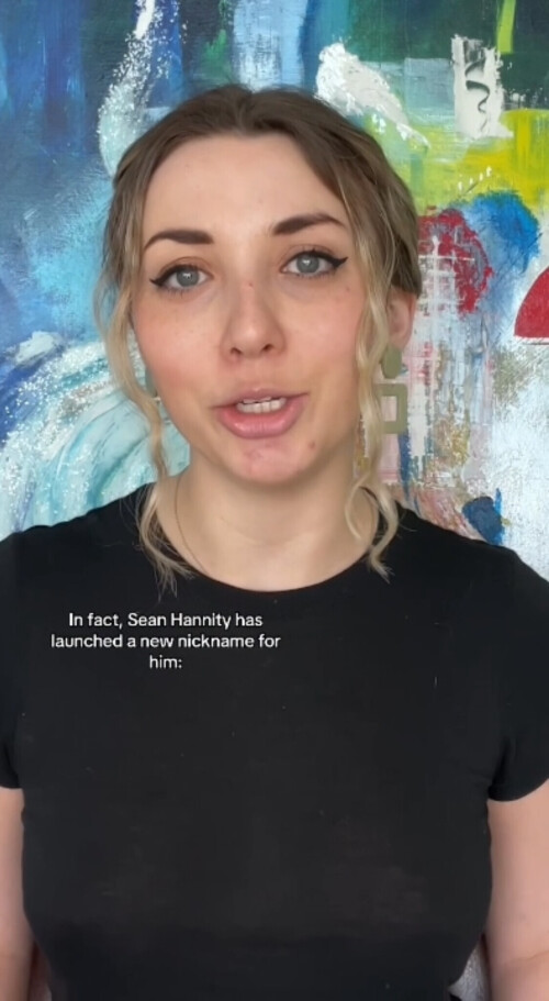 IMG 4350bc9697d76102db4b