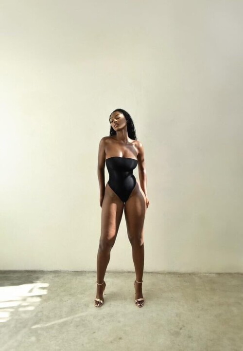 IMG 4350d5f6ccef3b15a720