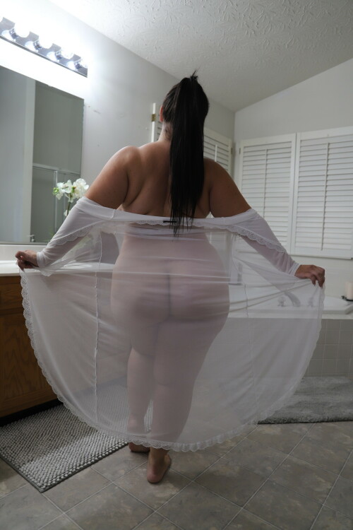 IMG 4350d90dad6989049d87