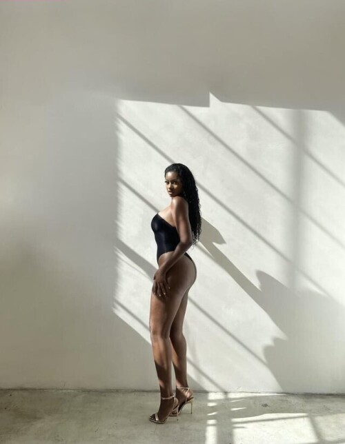 IMG 43512be2cf38c5b476e1