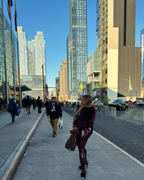 IMG 4351be854475946d03a1