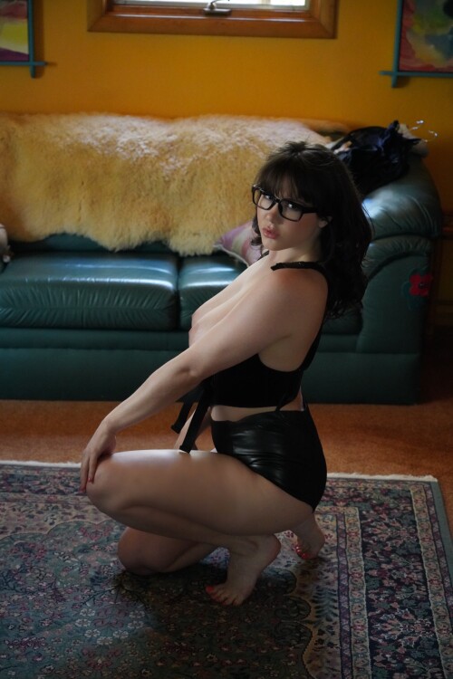 IMG 4351c34782a90ce00d94