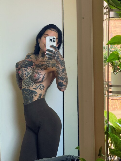 IMG 4351c53feaeae59dcb69