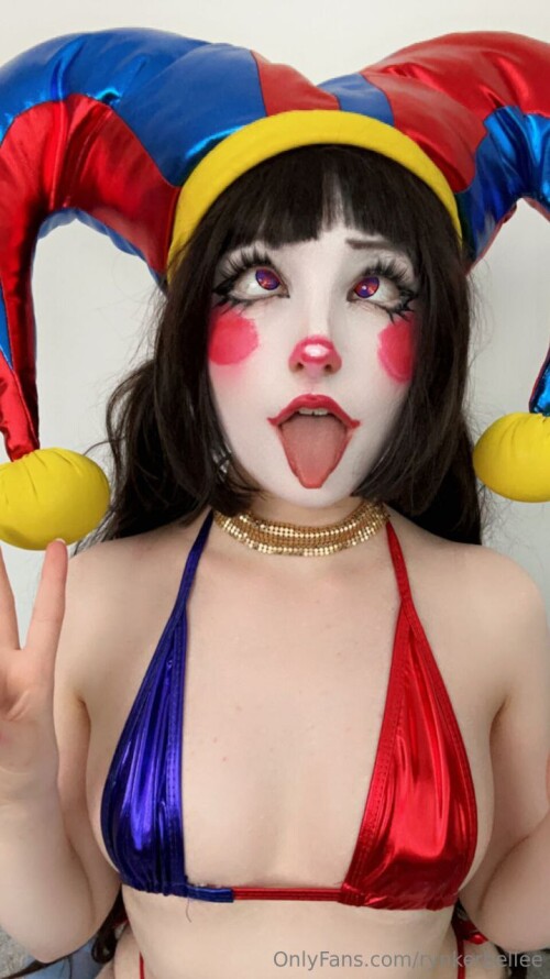 IMG 4351dee8ad253709519c