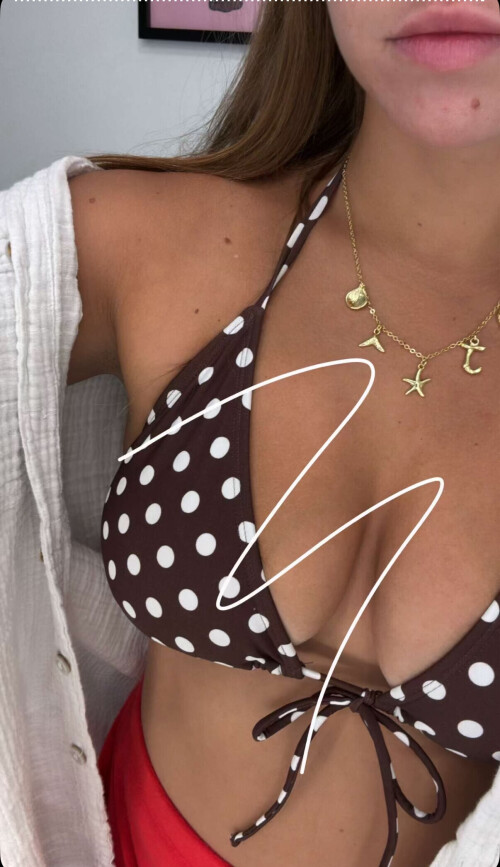 IMG 4351e899a8aa4e46ea53