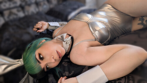 IMG 435276e4c0f3e214be96