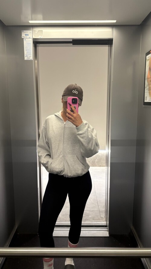 IMG 43528b248df9cccb5092