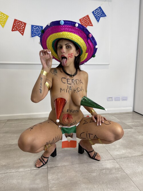 IMG 4352d547f57cdcd6ee9c