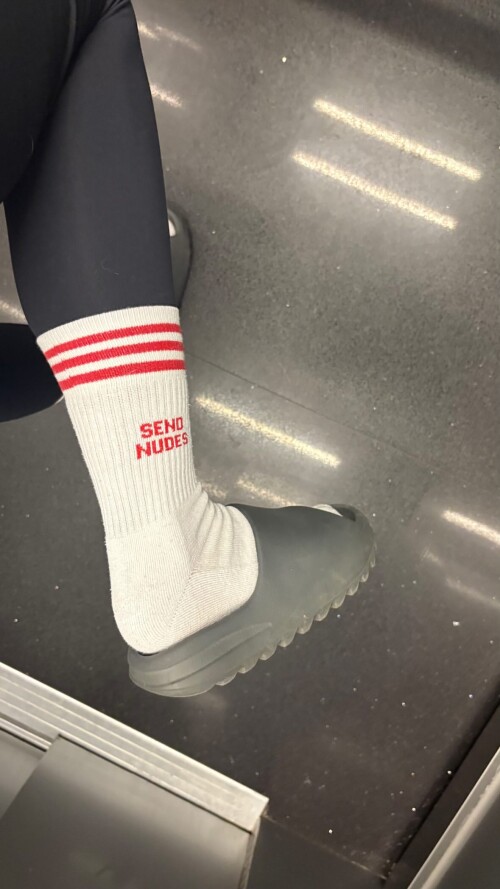 IMG 435318edfa4a0da22ff6