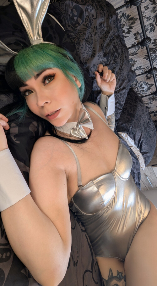 IMG 43531f9374bda85f46b5