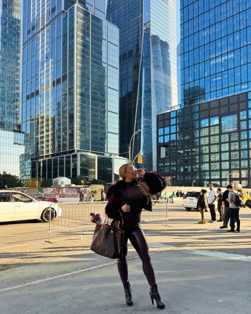 IMG 43538074afceab0cca9b