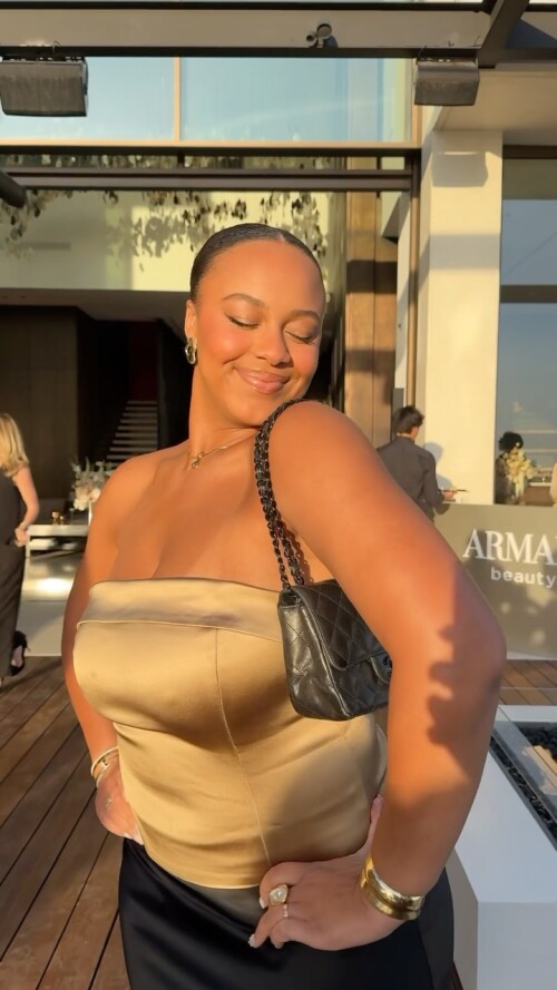 IMG 4354458a403d1ab30f29